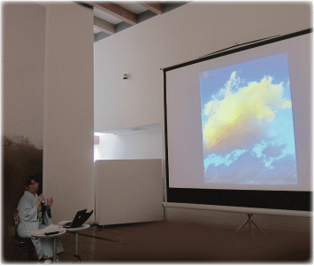 art_talk.gif